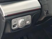 Mercedes-Benz GLE Coupe II (C167) Санкт-Петербург  - изображение 45
