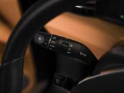 Aito M5 I Санкт-Петербург  - изображение 59