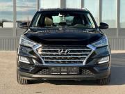 Hyundai Tucson III Рестайлинг Волгоград  - изображение 39
