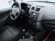 Lada (ВАЗ) Granta I Рестайлинг Самара  - изображение 34
