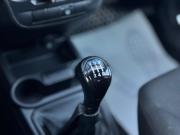 Lada (ВАЗ) Granta I Рестайлинг Ульяновск  - изображение 28