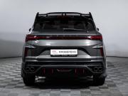 Geely Coolray I Рестайлинг Москва  - изображение 27