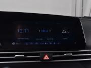 Hyundai Elantra VII (CN7) Кемерово  - изображение 49