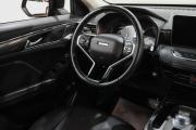 Haval Jolion I Новокузнецк  - изображение 59