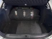 Skoda Octavia II (A5) Рестайлинг Волгоград  - изображение 36
