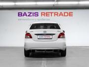 Toyota Yaris II Рестайлинг Тюмень  - изображение 27