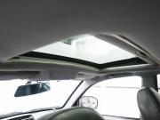 Lifan X60 I Ростов-на-Дону  - изображение 29