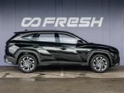 Hyundai Tucson IV Рестайлинг Краснодар  - изображение 32