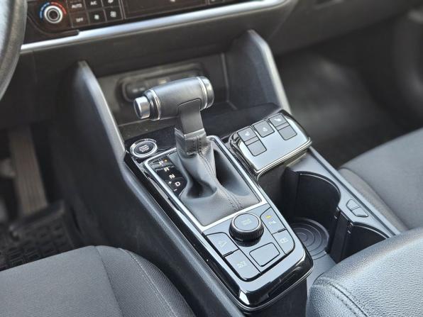 Kia Sportage V с пробегом 2023 года, цена 3 082 000 рублей, 78000 км, внедорожник, Автокод Объявления