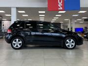 Volkswagen Golf VI Москва  - изображение 25