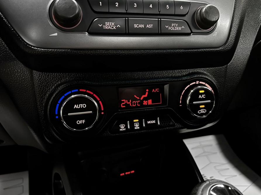 Kia Rio III Тверь  - изображение 15