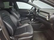 Kia Cerato IV Москва  - изображение 31