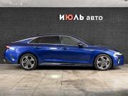 Kia K5 III Екатеринбург  - изображение 29
