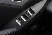 Lifan X60 I Ульяновск  - изображение 40