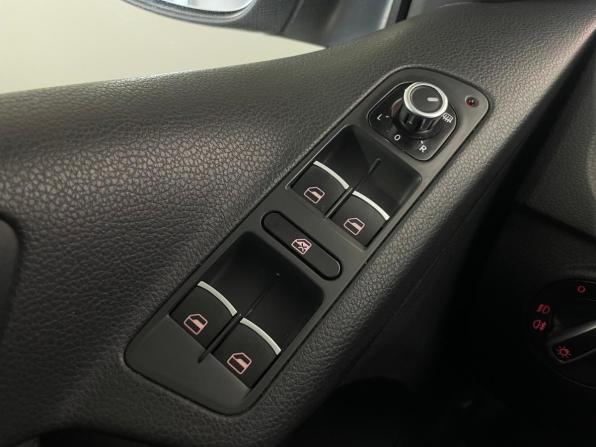 Volkswagen Tiguan I Рестайлинг с пробегом 2011 года, цена 1 210 000 рублей, 177376 км, внедорожник, Автокод Объявления
