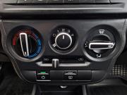 Lada (ВАЗ) Granta I Рестайлинг Азнакаево  - изображение 29