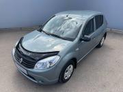 Renault Sandero I Стерлитамак  - изображение 36