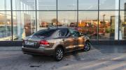 Volkswagen Polo V Рестайлинг Воронеж  - изображение 18