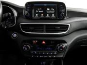 Hyundai Tucson III Рестайлинг Санкт-Петербург  - изображение 35