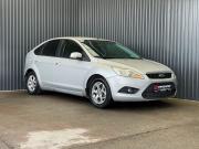 Ford Focus II Рестайлинг Пермь  - изображение 55