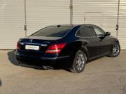 Hyundai Equus II Саратов  - изображение 22