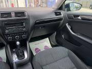 Volkswagen Jetta VI Краснодар  - изображение 42