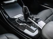 BMW X3 III (G01) Магнитогорск  - изображение 55