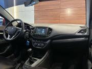 Lada (ВАЗ) Vesta I Челябинск  - изображение 24