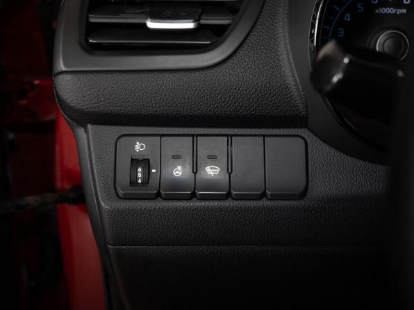 Kia Rio III с пробегом 2014 года, цена 690 000 рублей, 152852 км, хэтчбек, Автокод Объявления