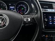 Volkswagen Tiguan II Волгоград  - изображение 54