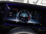 Mercedes-Benz G-Класс III (W463) Воронеж  - изображение 55
