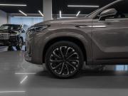 Jaecoo J8 Москва  - изображение 56