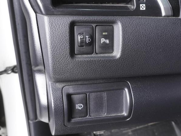 Toyota Camry VII (XV50) с пробегом 2012 года, цена 1 660 000 рублей, 255696 км, седан, Автокод Объявления