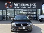 Volkswagen Jetta VI Волгоград  - изображение 28