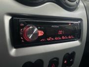 Renault Sandero I Уфа  - изображение 33