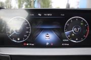 Chery Tiggo 7 Pro Max I Брянск  - изображение 33