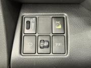 Toyota RAV4 III (XA30) Рестайлинг Ижевск  - изображение 33