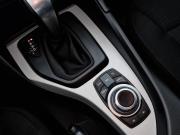BMW X1 I (E84) Рестайлинг Нижний Новгород  - изображение 37