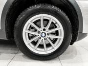 BMW X3 II (F25) Казань  - изображение 44