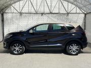 Renault Kaptur I Тамбов  - изображение 28