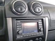Nissan Almera III (G15) Петрозаводск  - изображение 38