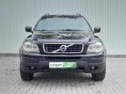 Volvo XC90 I Рестайлинг Новочеркасск  - изображение 22