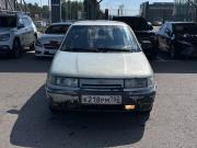 Lada (ВАЗ) 2112 Уфа  - изображение 16