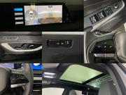 Changan CS75 Plus III Воронеж  - изображение 37