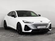 Changan UNI-V I Санкт-Петербург  - изображение 32