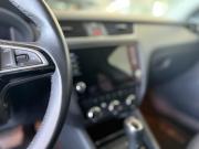 Skoda Octavia III (A7) Рестайлинг Новосибирск  - изображение 60