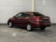 Nissan Almera III (G15) Москва  - изображение 17