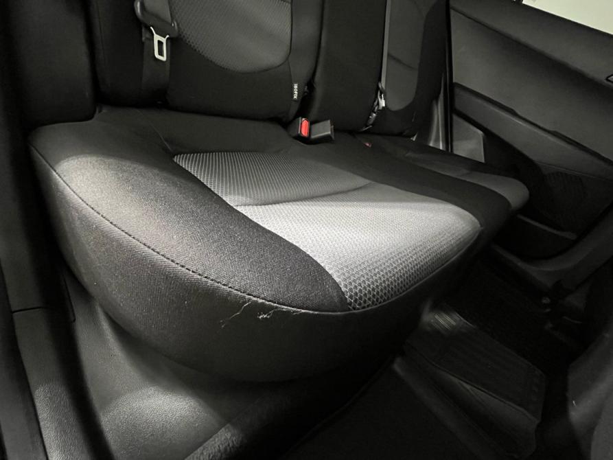 Hyundai Creta I Ижевск  - изображение 17