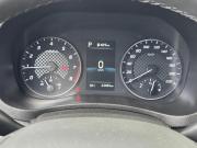 Hyundai Solaris II Рестайлинг Липецк  - изображение 22