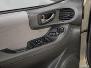 Hyundai Santa Fe Classic Санкт-Петербург  - изображение 39